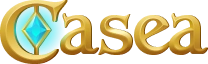 logo footer